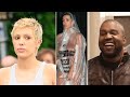 Is Bianca Censori, Mrs West, Under The Influence of Manipulation? | True Celebrity Stories