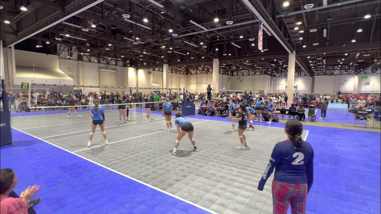Far Westerns Reno 3 Day Tournament 04/2905/01 Game 4 Proplay 17’s