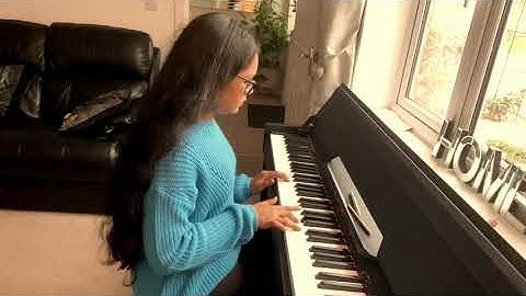 Counterpoint Technique | Illayaraja