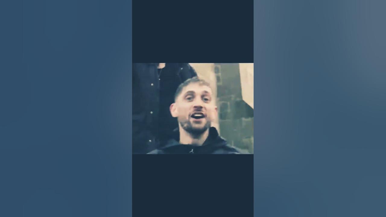 Benjilancs Ft Mic Righteous #micrighteous #benjilancs #rap #hiphopmusic #rapper