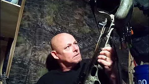 Convicted Felon Legal To Own