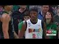 CRAZY GAME! Boston Celtics vs Miami Heat Final Minutes & Overtime ! 2022-23 NBA Season