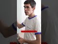 Как проводится промывка оборудования  сервисное меню и регулировки