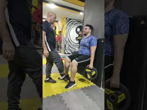 كان فاكرها سهله