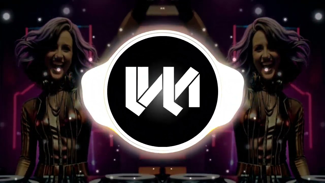 Mthrfckn Lula - Corre Paloma (Run Paloma)