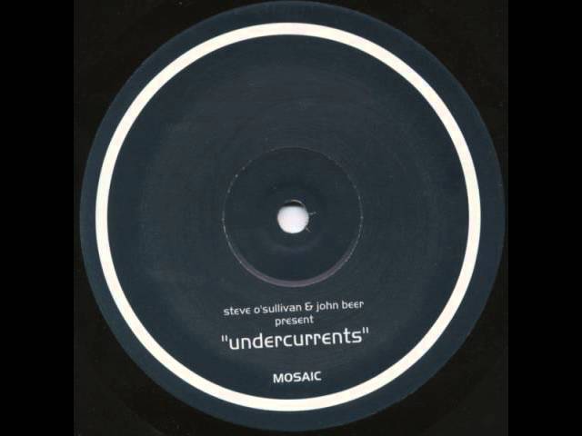 rhythm & sound ft Savage - smile rs 04 basicchannel com 12 inch