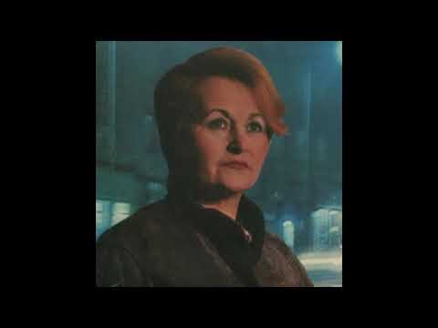 Nena Ivošević -