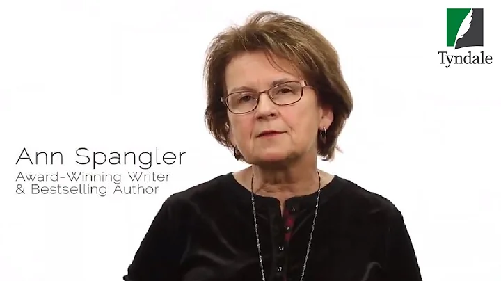Praying the Attributes of God by Ann Spangler