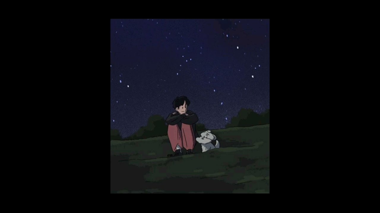 Boom boom beat x Bollywood beats 