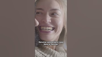 ❤️  3 Common Pitfalls in Meeting Your Soulmate to Avoid