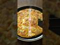 【100円で驚きの旨さ】豆腐とネギを混ぜて焼くだけ！秒で消える「豆腐ネギ焼き」 #簡単レシピ #料理