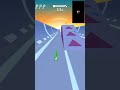 @Yt Arindam Ai is live