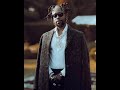 Popcaan - Life Is Real (Official Audio)