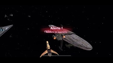 Executor vs Profundity swgoh