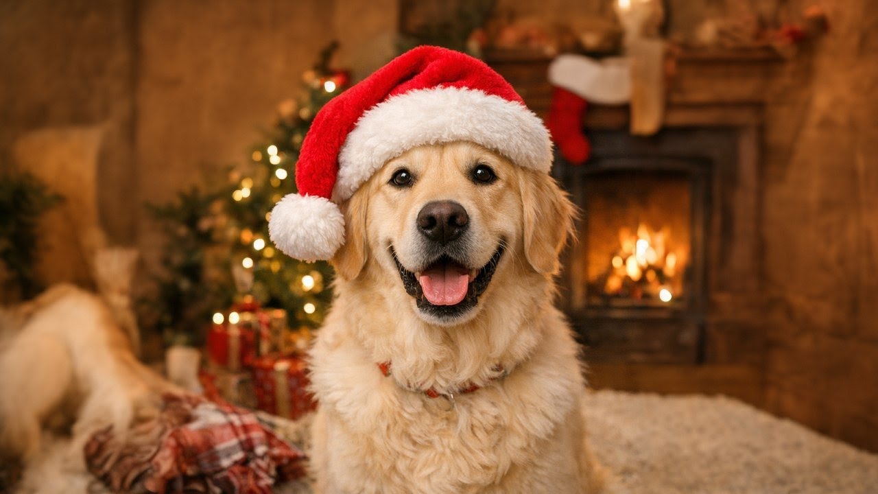 СОЧИ ПЛЯЖ #shorts #roblox #gamble