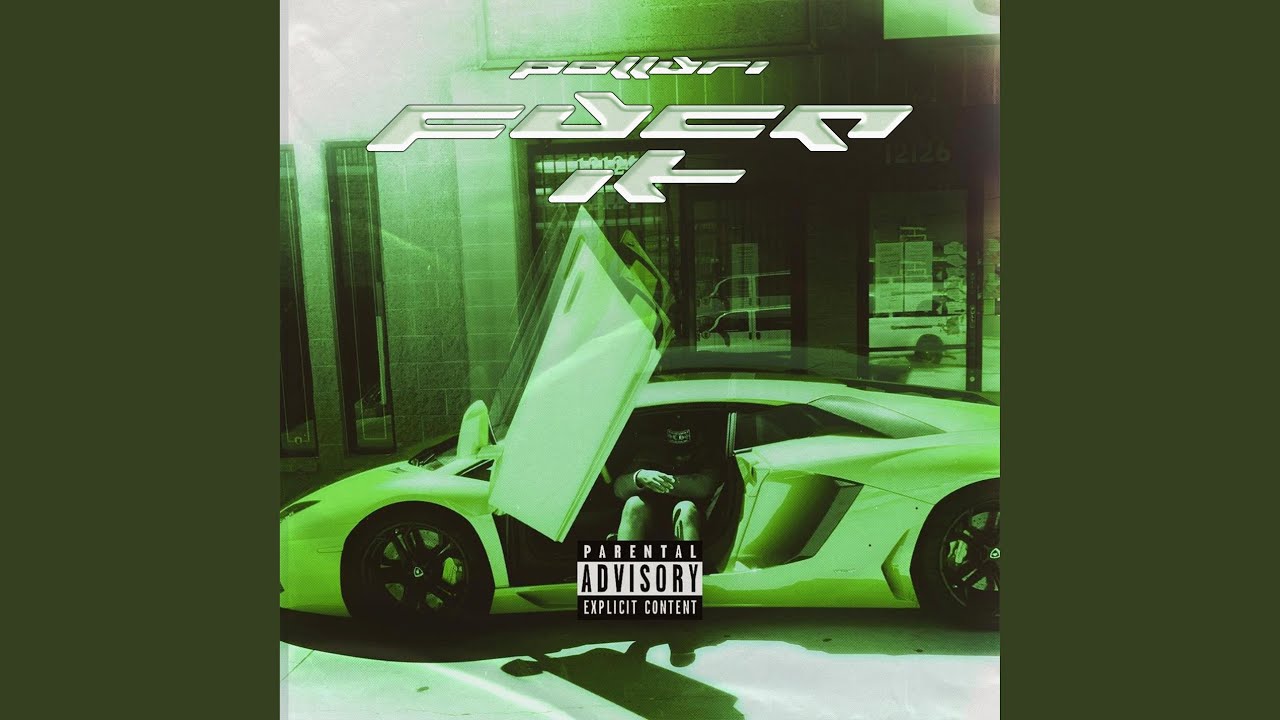 Guarda Face it! su YouTube Guarda Face it! su YouTube