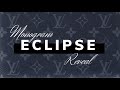 Louis Vuitton Monogram Eclipse Reveal | Wil Mikahson