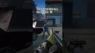 #dayz #dayzgamers #fyp #xbox #official #viral