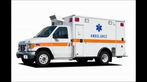 How to Treat a Leg Anatomical Splint