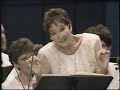 Kim yaroshevskaya fanfreluche pierre et le loup conte symphonique   agns grossmann  1991