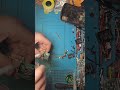⚡ Milwaukee M18 12.0Ah Battery Repair – Contact Replacement Fix! 🔋