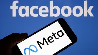 Meta ‘can’t bludge off’ the Australian media landscape: Tim Ayres