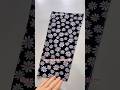 Как сшить намазник хиджаб Шить хиджаб Шить химар Hijab Abaya Sewing Diy топ Hijabstyle Как сшить намазник хиджаб Шить хиджаб Шить химар Hijab Abaya Sewing Diy топ Hijabstyle