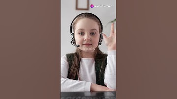 Courage in Uncertainty: Embrace the Unknown with Confidence!