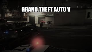 FUNNIEST GTA Video Ever Probably