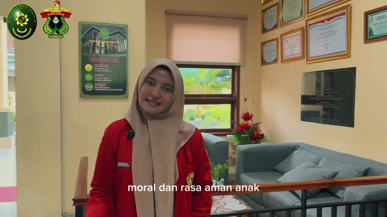 PERCERAIAN DAN DAMPAK PSIKOLOGISNYA