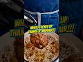 ALL of These VIRAL Recipes Were Made Thanks to Wayfair!