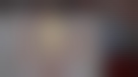 Binding of Isaac - Sacrificial Knife unlocked