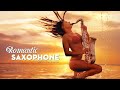 Soft Jazz Sexy Instrumental Relaxation Saxophone Music 2024 | Music Of Smooth Beauty And Romance