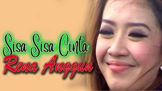 Rena Kdi - Sisa Sisa Cinta | Dangdut (Official Music Video)