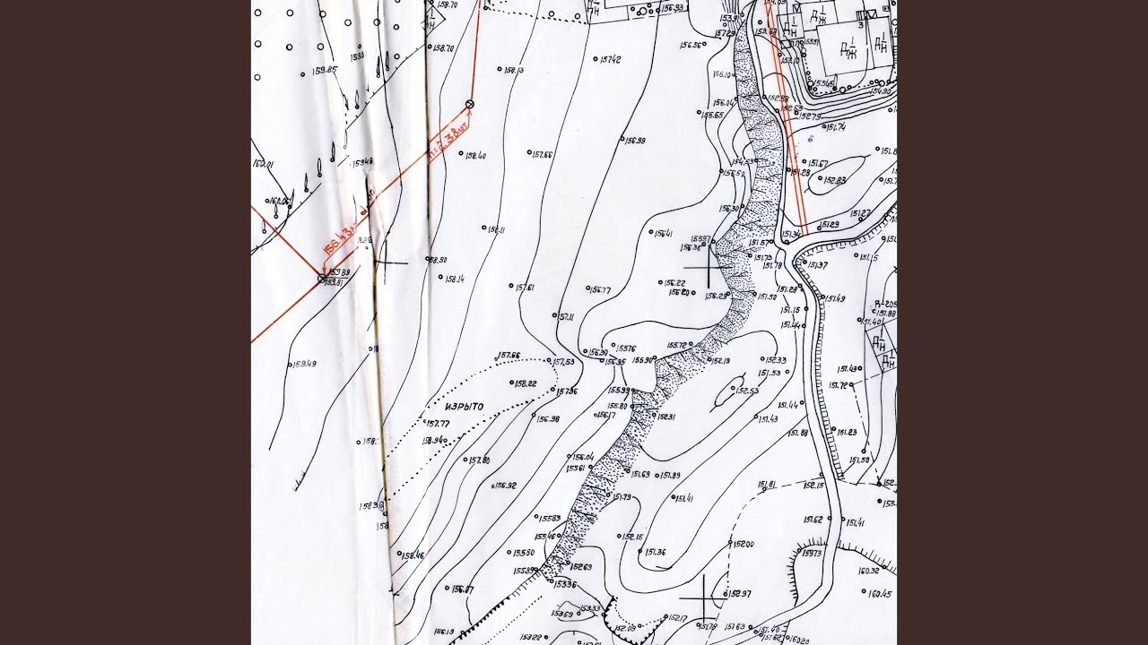 Guarda Tectonic Plit su YouTube Guarda Tectonic Plit su YouTube