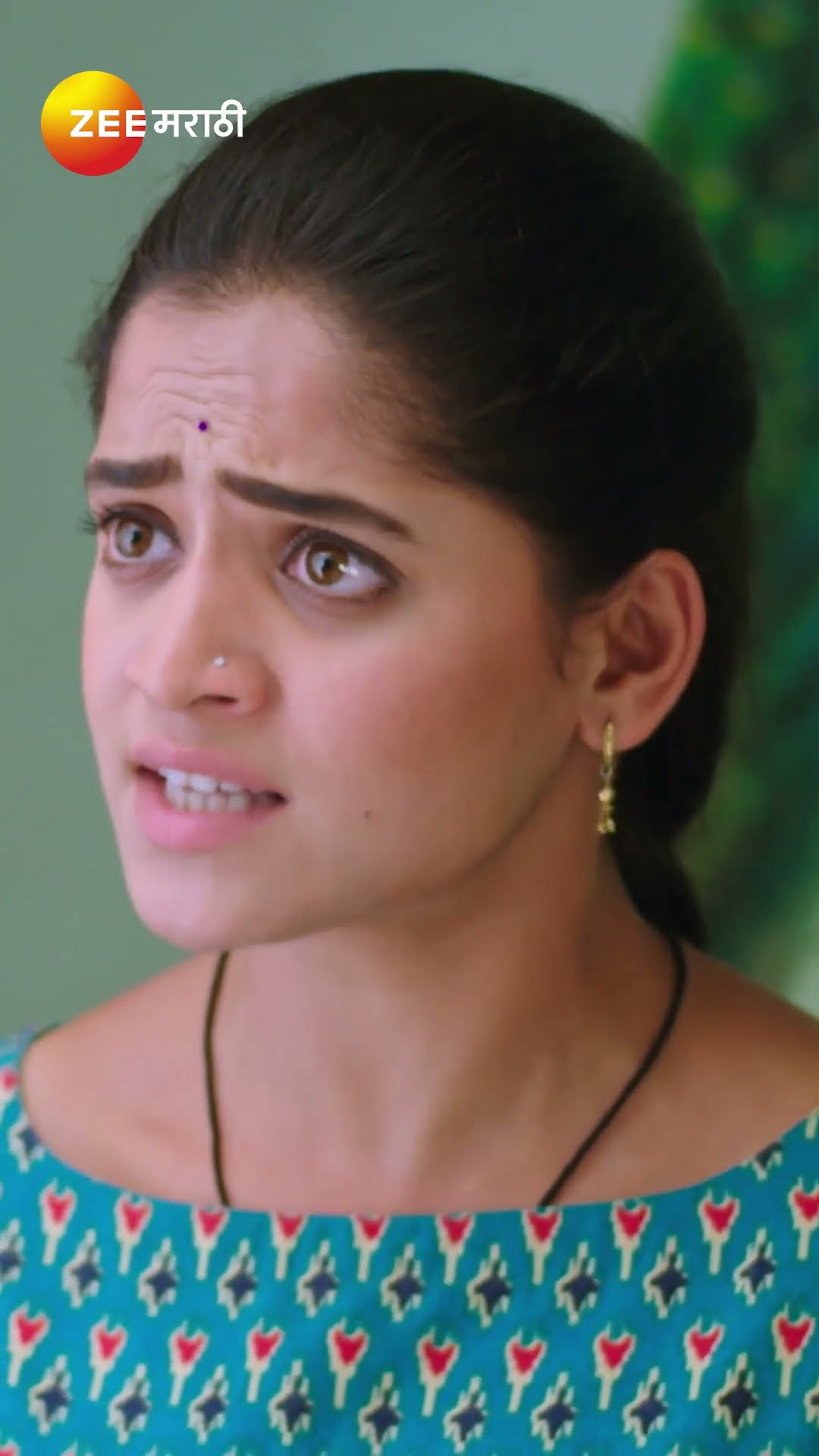 #PAARU #Shorts #Zee Marathi #Entertainment #Drama, Romance