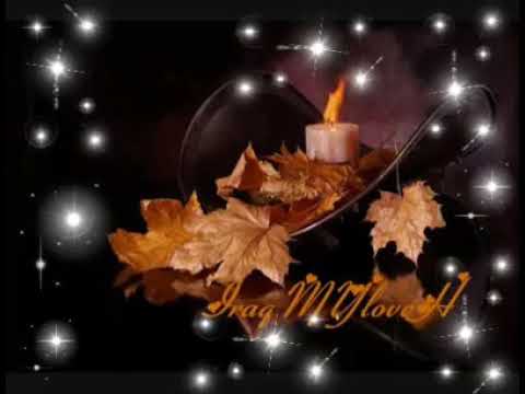 موسيقى روووعه قمة الروقان