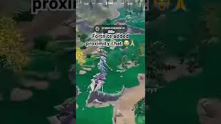 Normal Call Of Duty Lobby