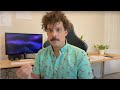 My Intro and Study Plans as a Dev