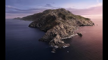 CMPE 273 - React Book App