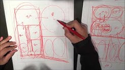 建築家 独立 相談室 Youtube 建築家 独立 相談室 Youtube
