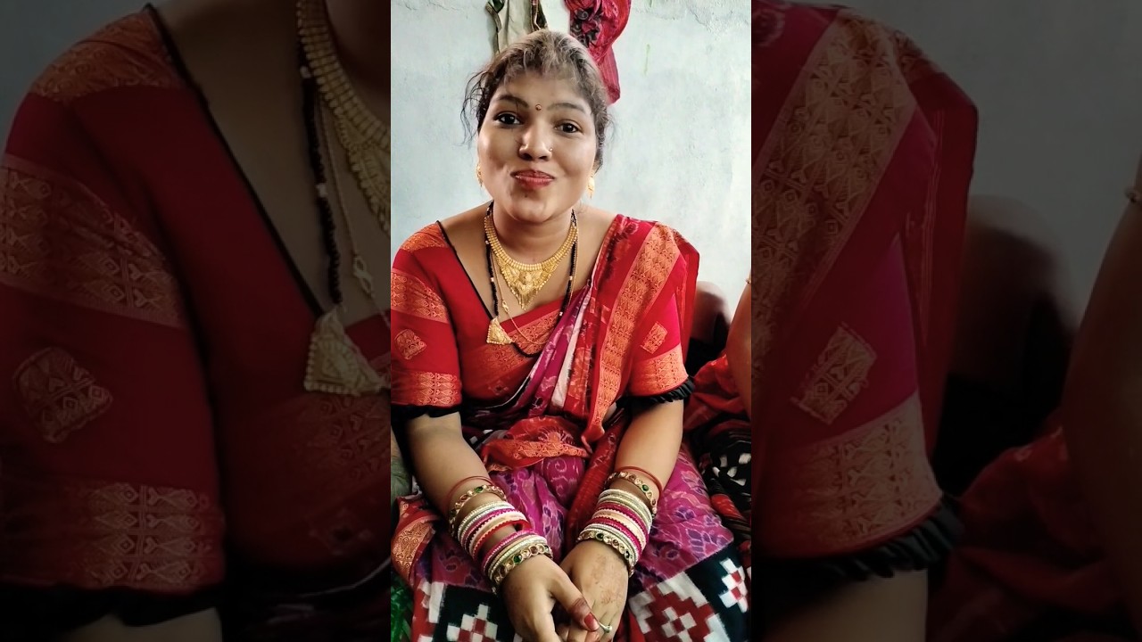 Sajani go tumarlagi mana mar tuk tuke 