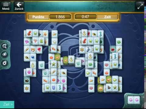 microsoft mahjong extra 25 achievements microsoft mahjong extra 25 achievements