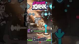 Bopeebo (Eighter Mix) - FNF 8R MIXES | FNF Mobile/V-Slice Support