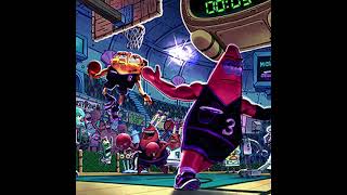 Make No Sense - SpongeBob Cover - NBA Young Boy (Artificial Intelligence)