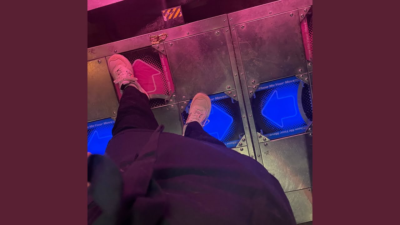 Watch Be My Boi on YouTube Watch Be My Boi on YouTube