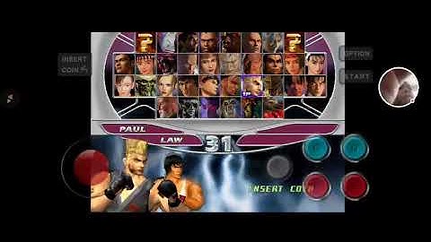 Bus Rush - 2023-02-04