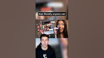 This Photo Slideshow Got 12.3M Views in 3 Days