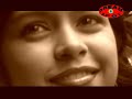 chakurita ami peye gechi - চাকুরীটা আমি পেয়ে গেছি বেলা Mp3 Song