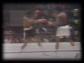Muhammad Ali -vs- Ken Norton I 3/31/73 part 2